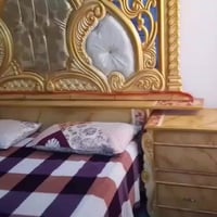 غرف نوم • ديكور غرفة • تفاصيل ناقصة