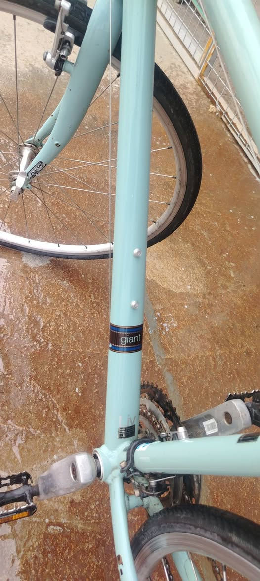 السلام عليكم نظافة ٧٥ ب المية للبيع ***********
