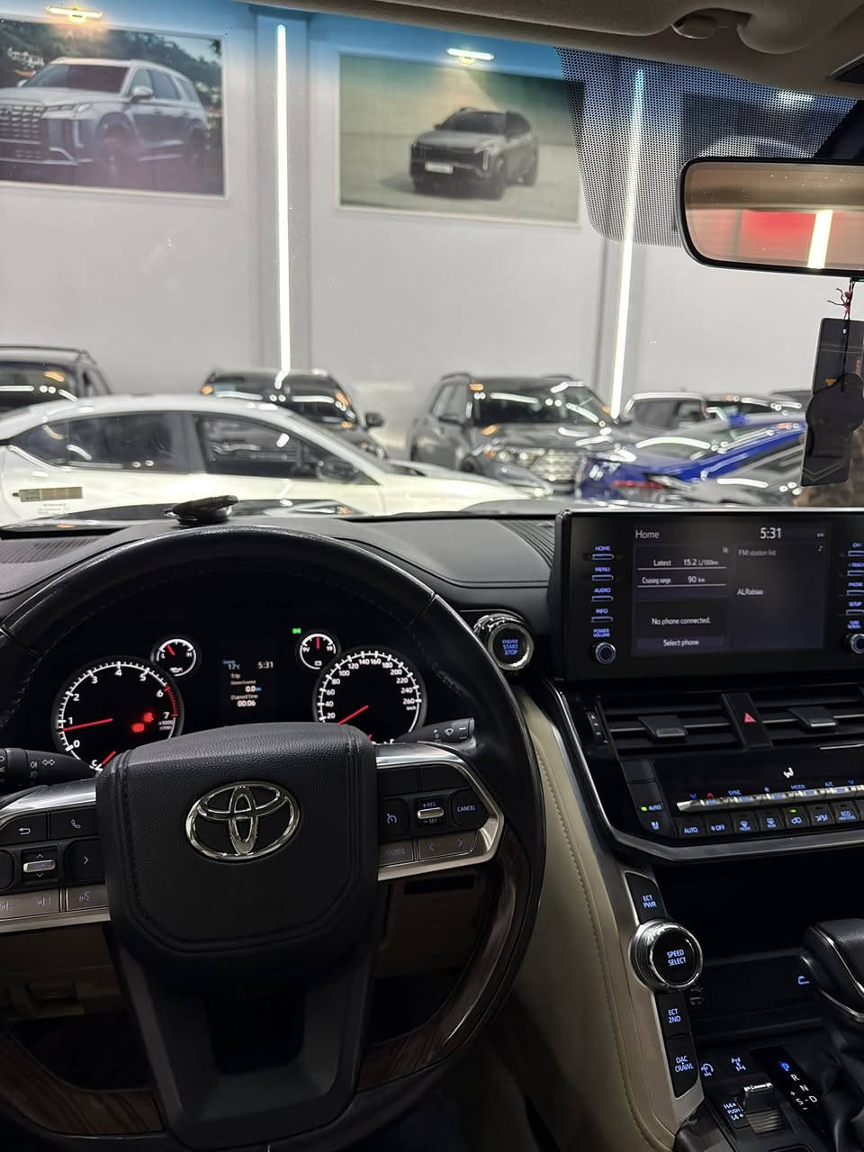 السلام عليكم
تيوتا لاندكروز
2022
SAS
باب اول
GX.R
فول مواصفات 1/1مواصفات الساس الباب اول معروفة ميحتاج اذكرهن
السيارة مكفولة كفالة عامة من الصبغ والتعديل
عداد المسافة:60الف كيلو متر
السيارة كاملة على 24حباية مناقصها برغي من جميع النواحي
السعر:655$وبيها مجال بسيط
عنوان السيارة اربيل
مقدماً الف عافية على الياخذها
للتواصل والاستفسار الاتصال على الرقم الاتي
***********📞
