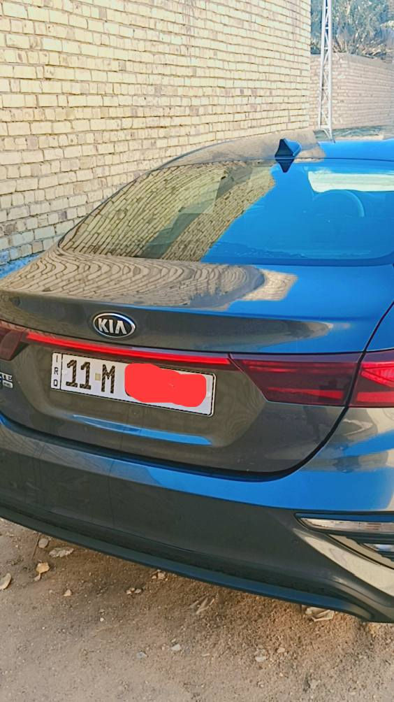 فورتي 19 بغداد حره مشروع وطني بأسمي تحويل ثاني يوم ضربته جاملغ مبدل وحافت البنيد مكينه 2000 دوش على وضع الشركه كير عادي السياره ماشيه 91 ميل سياره جديده مكان السياره الفظليه السعر 120 وبيه مجال ***********
