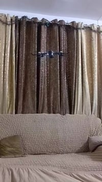 درون • بابل ناحية النيل