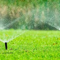 مرشات حدائق • صوندة ٢٠م • ٢٠ مرشه