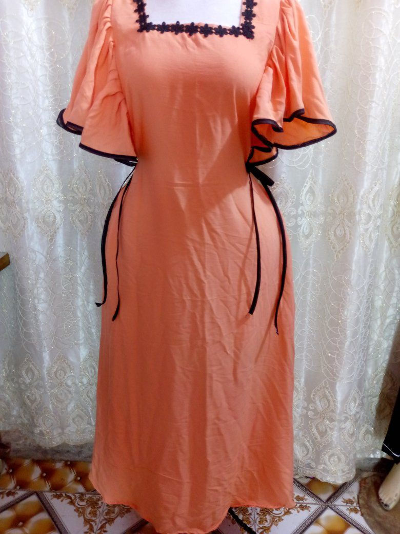 متوفرات بسعر الجمله موديلات العيد قماش اصلي كشمير على 8 وعلى 10 وعلى 12 متوفر توصيل لكل مكان بنات وعندي تراكات شي ان على 5تجنن


**إذا كنت صاحب هذا الإعلان وتريد حذفه لأي سبب، رجاءا أرسل رسالة إلى الدعم الفني**