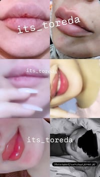 خدمات • بدون تفاصيل