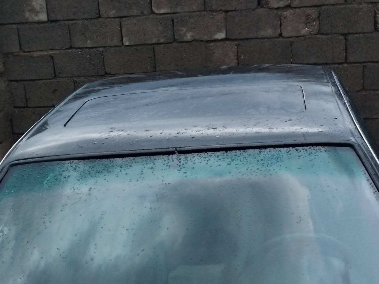 السلام عليكم.. للبيع او امراوس حسب القناعه.. BMW 735 موديل 1991 رقم نينوى اخضر امصفره غرامات وگمرگ وساحب واجها جاهزه للتحويل.. السياره فول مواصفات 
اسلايت 
4جامات كهرباء 
توماتيك
تبريد 
شادلها لايت زينون اصلي
باتري جديد 
تايرات جدد 
محرك شادلها جديد
كلشي بيها شغال
السياره يعوزها ترتيب بسيط
السعر 36 بيها مجال 
مكان السياره موصل ايسر
مامتواجد ع الخاص 
التواصل
  ***********
***********
