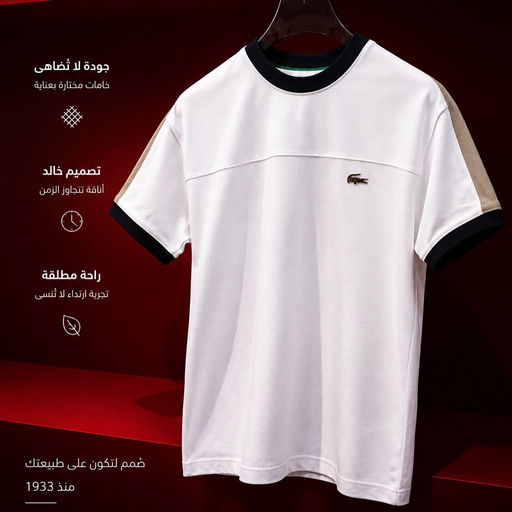 


**إذا كنت صاحب هذا الإعلان وتريد حذفه لأي سبب، رجاءا أرسل رسالة إلى الدعم الفني**
