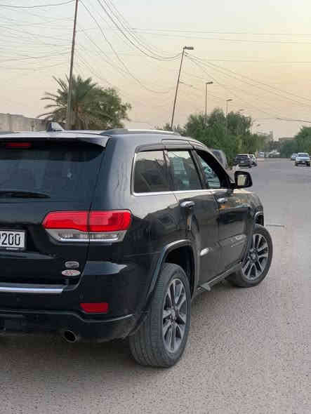 جيب 17 للبيع سعر 189 تفاصيل ***********
