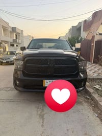 رام تك باب بترا موديل 18 رقم بغداد حادث بالصفاح كلش خفيف باب الخلفي مح...