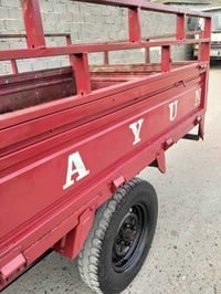 ستوته دايوان • اوراق اصولي • ترتيب كهربائيات