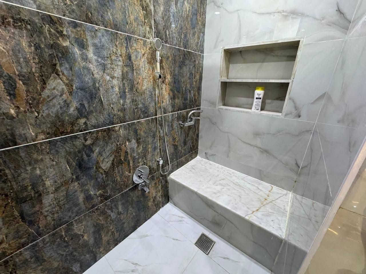 كود ٧/٨٠

سند طابو يتسجل بإسم اي عراقي
أربيل-بيت للبيع حي قربو قرب سايدين لاوان

➖مساحة 125M طابقين 
يتكون⤵️
➖4غرف نوم 
➖استقبال-صاله-مطبخ-مجموعه صحيات
للاستفسار
***********
***********
*********** واتساب

عقارات ابو آدم في أربيل

لمشاهدة بقية العروض مع ذكر السعر موجود في تلگرام.   https://t.me/new1erbil

#عقارات_اربيل #شقق_للبيع_اربيل #بيو_لبيع_اربيل  #فلل_للبيع_اربيل #مجمعات_سكنية_اربيل
 #عقارات_كردستان  
#استثمار_عقاري_اربيل #عقارات_بغداد_سليمانية_اربيل  #عقارات_شمال_العراق أربيل, العراق

