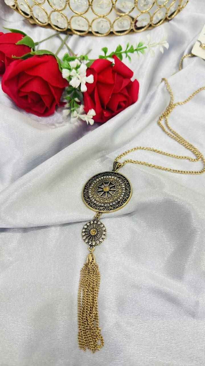 اكسسوارات باله اوربي 💋
ـــــــــــــــــــــــــــــــــــ
عرض كلايد 💋💋
كيلو ب 50 الف💋
نص كيلو ب 25 الف 💋
ربع كيلو ب 15 الف 💋
ـــــــــــــــــــــــــــــــــــ
توصيل 5 الالف فقط للكل💋
والطلب الي يعبر 40 الف توصيل مجاني عرض رمضان 
المفرد بالتلي
https://t.me/queenlana1996


**إذا كنت صاحب هذا الإعلان وتريد حذفه لأي سبب، رجاءا أرسل رسالة إلى الدعم الفني**