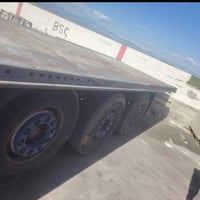 عربانه افلات • سنويه • دهوك