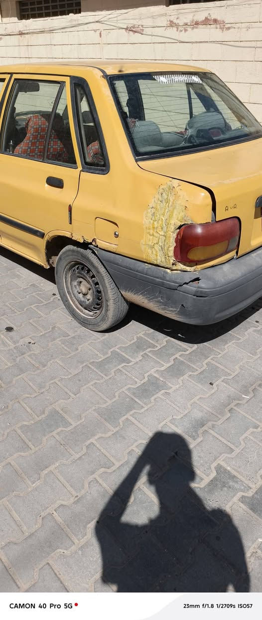 سلام عليكم سايبا ١١ نفخ رقم احمر بغداد ماندل راعيها اتكفل سرقه وعشاير سنويه عضم عاج كهربايات شغاله مكينه حلوه كير ثالث ورابع يفلت وشوفت عينك سعرها ٨ وبيها مجال مكاني بغداد شعب رقم هاتف ***********
