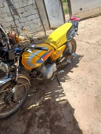 تايكر • ٢٠٢١ • بدون اوراق