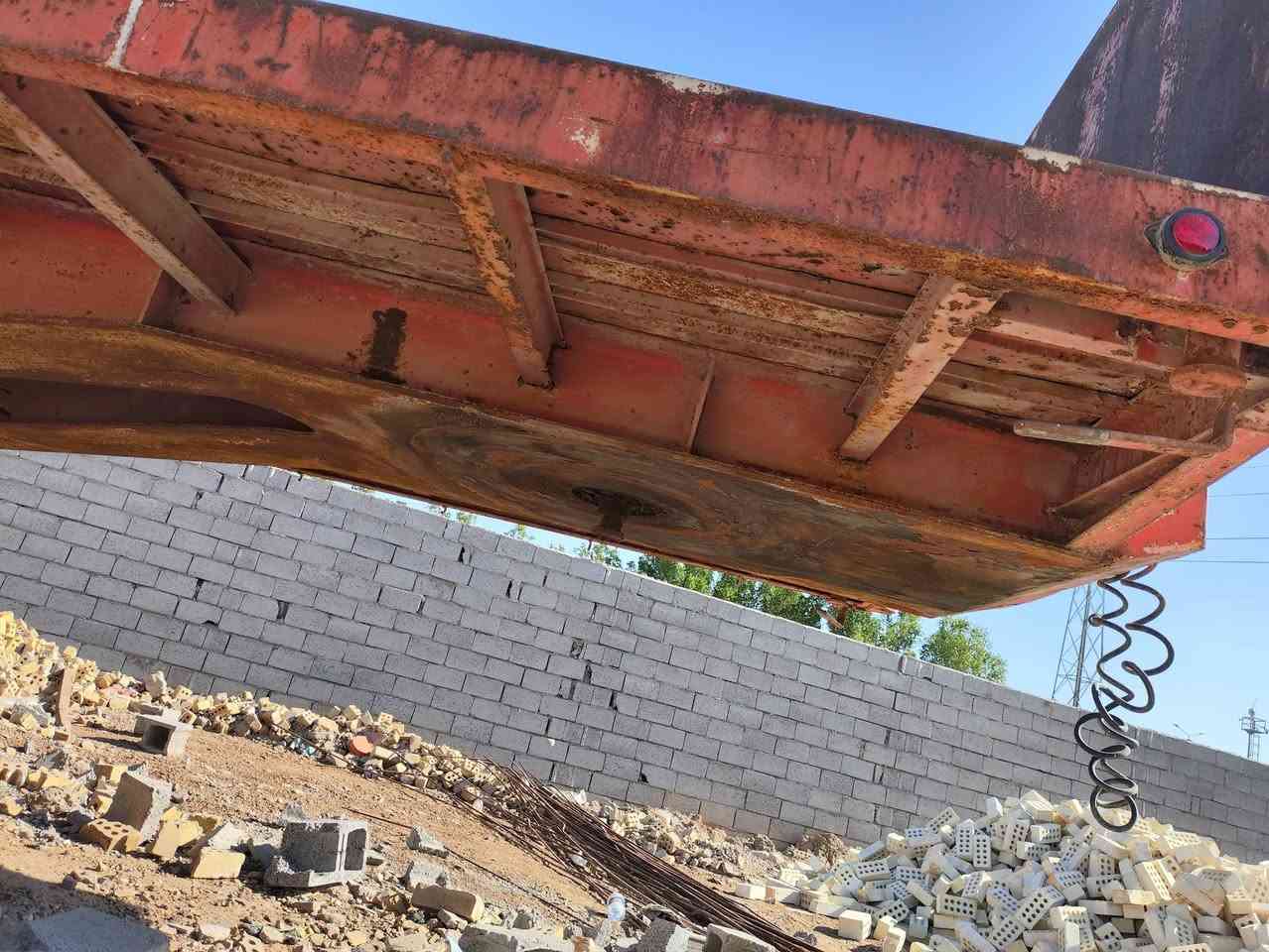 سلام عليكم عربانه لمانيه البيع مجموعه براد 14 مكاني بغداد  *********** السعر  60 مكفوله كفاله عامه
