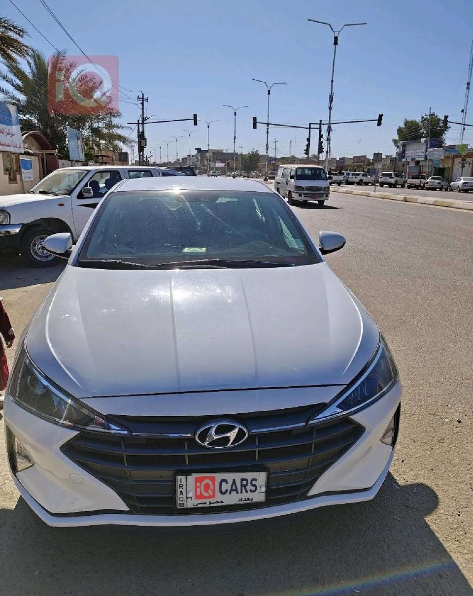 النترا 19 امريكي 133ميل بغداد مشروع وطني السعر 135 
صلاح الدين الدجيل***********
