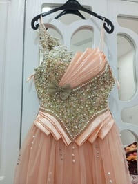 ملابس • أسعار مناسبة