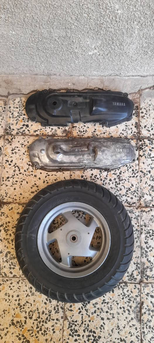 السلام عليكم غراض بيكم للبيع العنوان المدينة ***********
