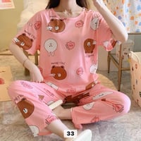 ملابس • للحجز • خاص