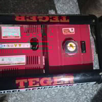 مولد كامه أصلي • استعمال يوم واحد • حله سده الهنديه