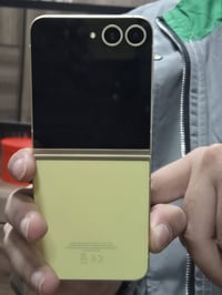 شعدك مراوس ادخلي فرق اخذ لو راس براس اذا جهاز حديث 07715065623 متواجد ...