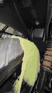 سلام عليكم شباب بوكسر مديل 2023طالعه بل2024 خير من الله عله لايت زنون اصلي وعليه لد بل ماصده ودراجه مامتعوبه جديده بعنه الكلمه ونضيفه وعله ايدي الدراجه مكاني اليرموك الداخليه الدراجه معروضه 2700 وبيه مجال الرقم (***********)(0783831080) ملاحضه السوك كلشي بي فلاوسك عدك وحلالنه عدنه 🤝
