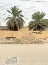 حي الامير • ٤٧٦م • طابو صرف