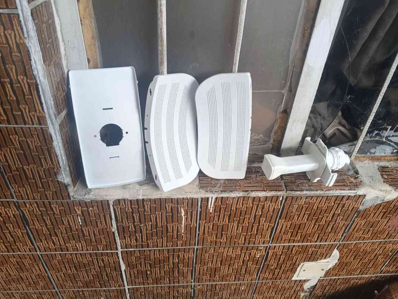 لايت بيم اربع قطع ***********
