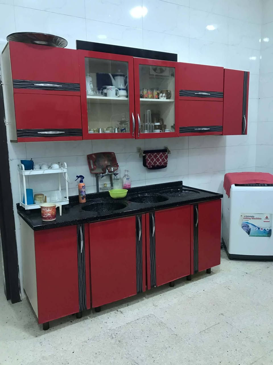 كاونتر وديوان للبيع بغداد


**إذا كنت صاحب هذا الإعلان وتريد حذفه لأي سبب، رجاءا أرسل رسالة إلى الدعم الفني**