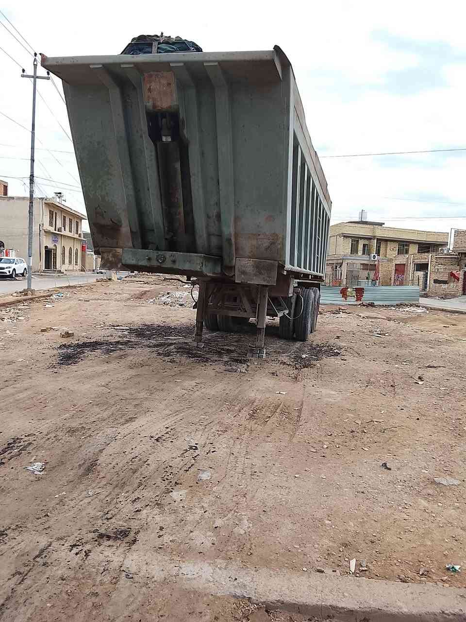 سلام عليكم عربانه جابري البيع مكفوله كفاله عامه دناكير 16بلاديه اتصال على هاذ الرقم ***********///***********
