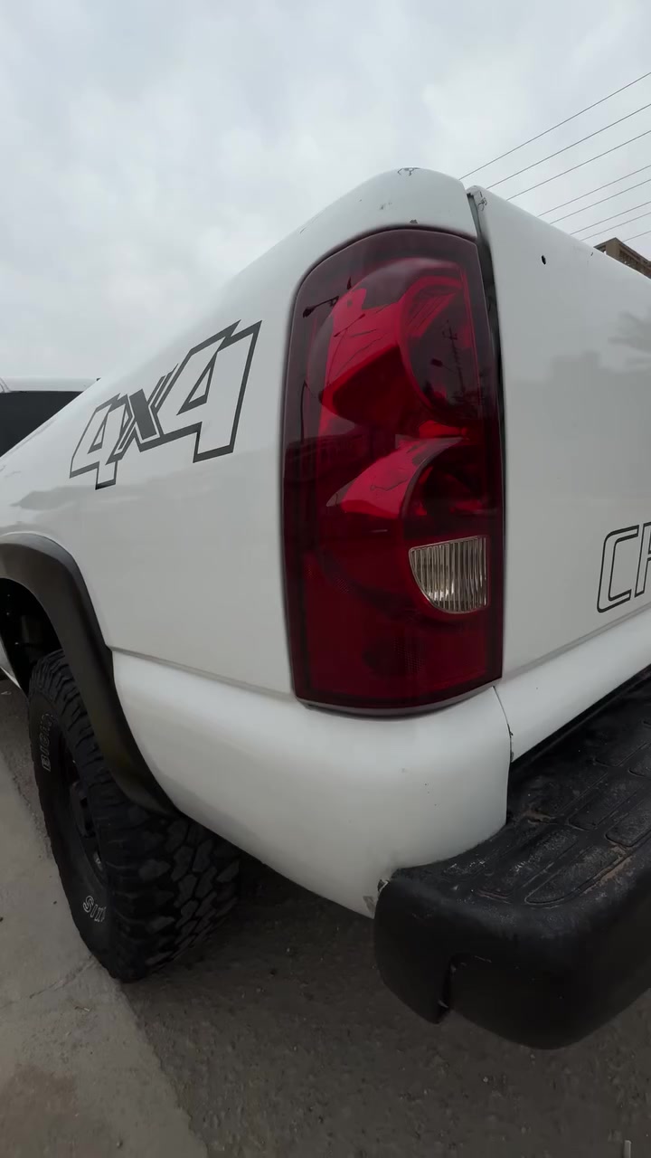 2006 جديده لك مال مزاد بيهه كتاب كامل و وكاله اسويلك تروح ترقم السعر 65
***********
