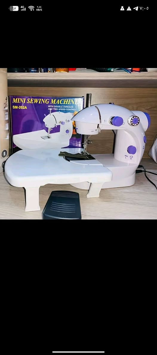 للبيع مكان ديوانيه


**إذا كنت صاحب هذا الإعلان وتريد حذفه لأي سبب، رجاءا أرسل رسالة إلى الدعم الفني**