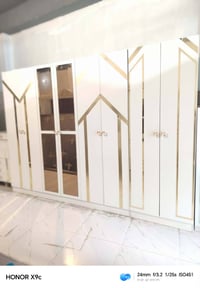 غرفه 10قطع تعتبر جديد بيع شراء مراوس تفاصيل ع خاص07710071463