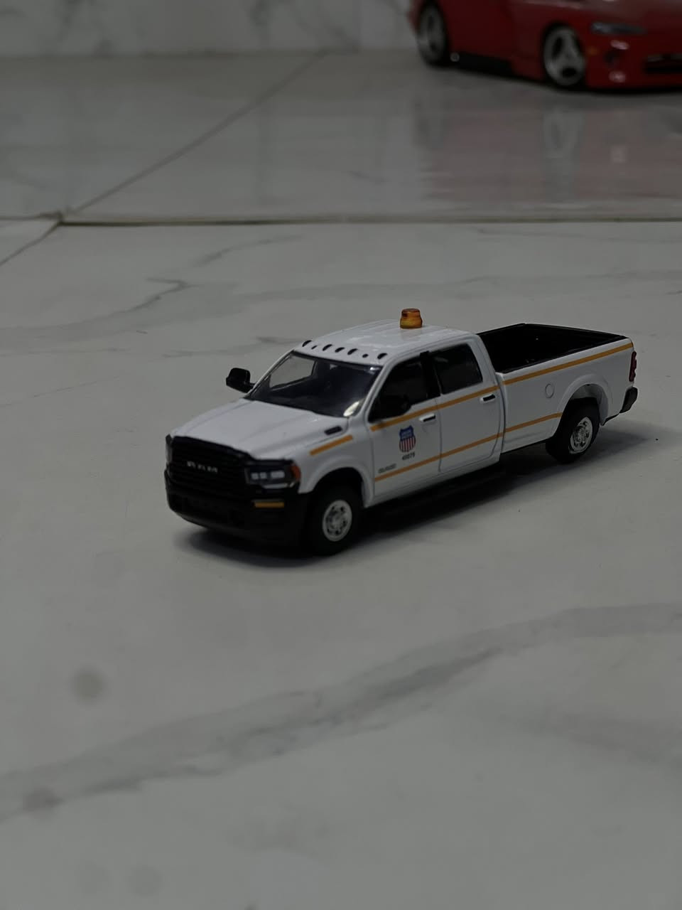 1/64 كرين لايت ✈️


**إذا كنت صاحب هذا الإعلان وتريد حذفه لأي سبب، رجاءا أرسل رسالة إلى الدعم الفني**