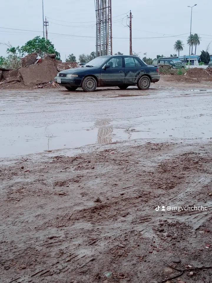 السلام عليكم كيا سيفيا للبيع سياره بالسمنه مكانها الرضوانيه ابو غريب السعر 28 //***********//***********
