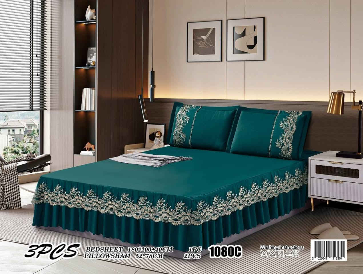 فرشه نفرين قياس 180*200🌹🥰💥

فرصتك الأخيرة والكميه محدوده جدا✅
السعر ب 15 الف فقط 🤗🤗
  العنوان 👇👇
 
كربلاء قضاء عين التمر يوجد توصيل لجميع محافظات العراق 💕💕

أهلاً وسهلاً بكم جميعاً 🌺 🫧 زبائننا الكرام 🌺🫧


**إذا كنت صاحب هذا الإعلان وتريد حذفه لأي سبب، رجاءا أرسل رسالة إلى الدعم الفني**