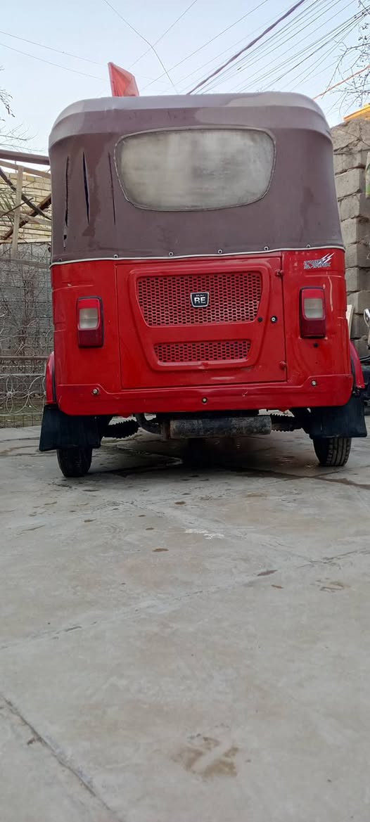 تكتك للبيع 2021 السعر خاص
***********
