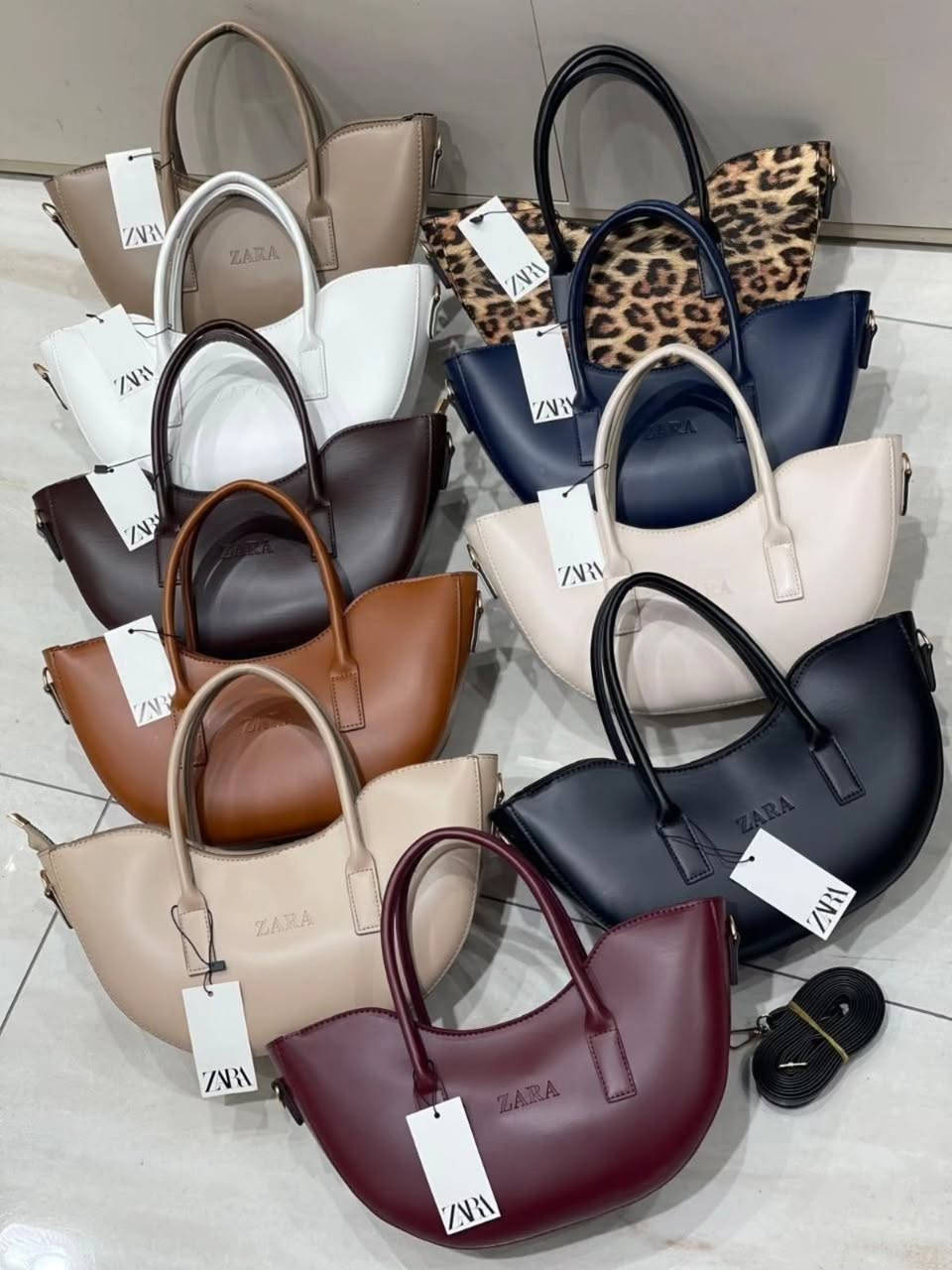 جنط نسائيه تركيه بجودة عالية 🇹🇷 
سعر قطعه 15 الف توصيل مجاني 
للطلب مراسلة صفحه 📩📨


**إذا كنت صاحب هذا الإعلان وتريد حذفه لأي سبب، رجاءا أرسل رسالة إلى الدعم الفني**