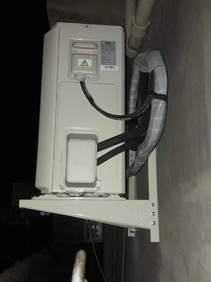 السلام عليكم اني فني تبريد السبالت فتح النصب وشد *********** ابو عمار
