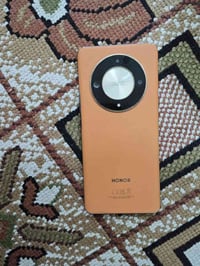 هونر X9b • ٢٥٦/٨ • شخط صغير