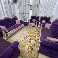 كنب • للبيع • توصيل