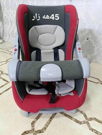 السليمانية • أثاث أطفال • مستورد أوروبي