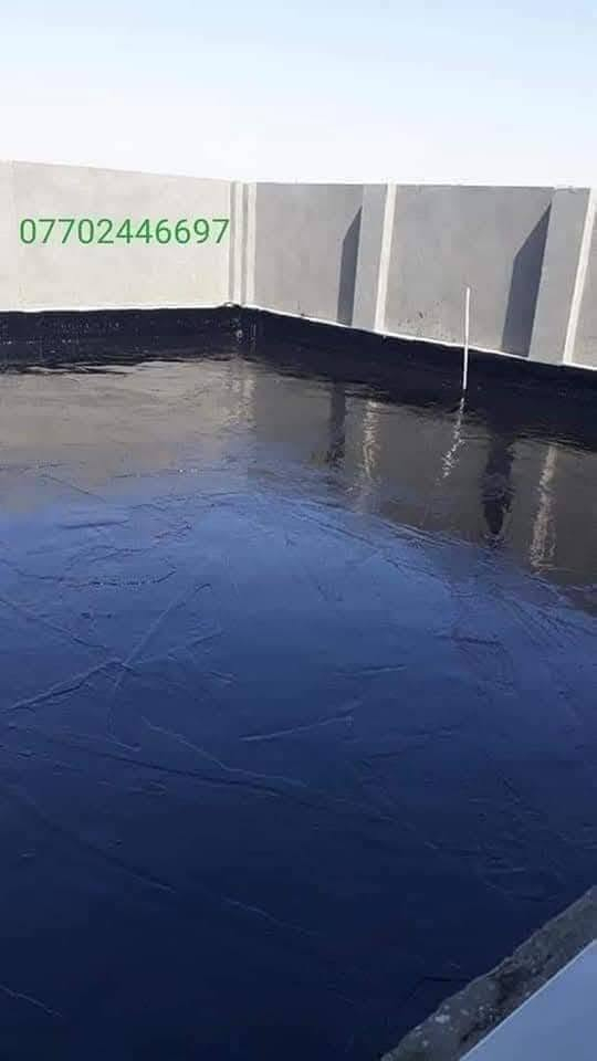 تــزفيت الاسطح ولبخ البتلوات وإعادة ماستك 🌦️ ☔شـغـل درجــه اولـــى 👍 هـذا رقمـ***********ي متواجد خاص واتساب
