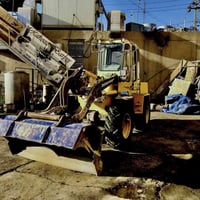 شفل زيدمايلر • موديل ١٩٩٤ • حجم ٦٠٢