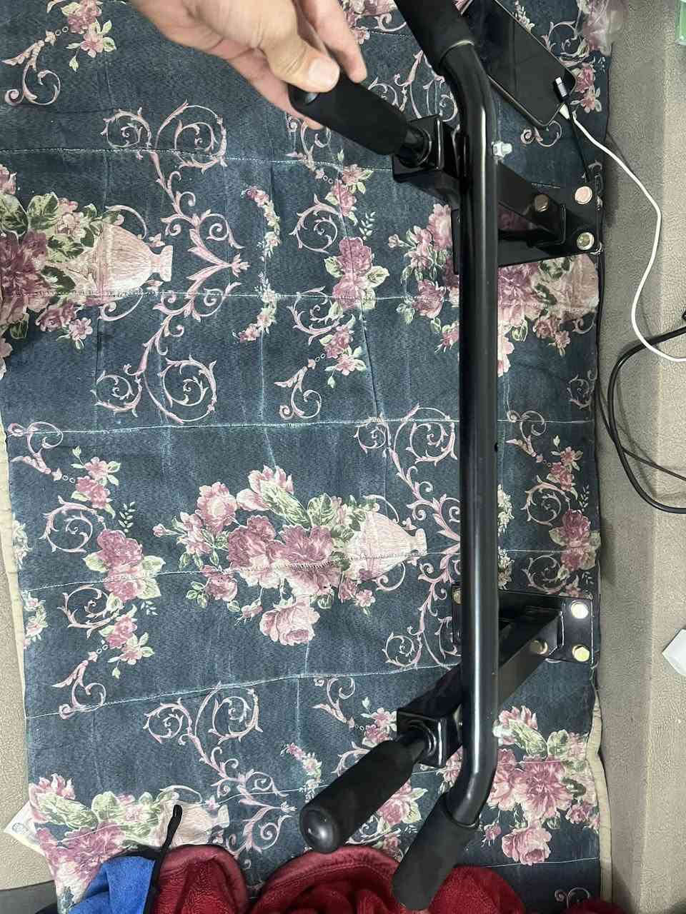 عقله جديده ما مستعمله ابد سعره ٢٥ الف عنوان ناصريه مركز


**إذا كنت صاحب هذا الإعلان وتريد حذفه لأي سبب، رجاءا أرسل رسالة إلى الدعم الفني**