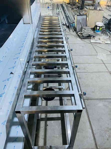 ***********يوجد توصيل جميع المحافظات
