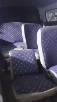 ٢٠١٤ • بدون ضربه • رقم ذي قار