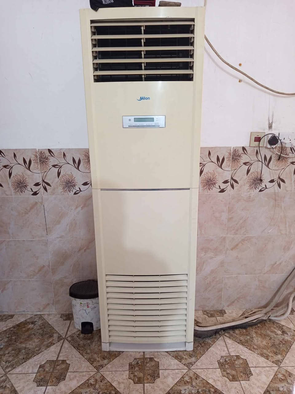 غراض للبيع الشراي يتفضل خاص


**إذا كنت صاحب هذا الإعلان وتريد حذفه لأي سبب، رجاءا أرسل رسالة إلى الدعم الفني**