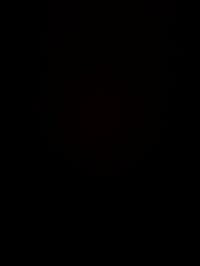 البصرة شط العرب • محلات منفصلات • واجهات جام