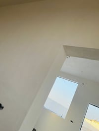 شغل درجه ولى كادر متخصص لبخ سمنت جص بورك ناعمه نثر شغل حسب طلب شغل علا...